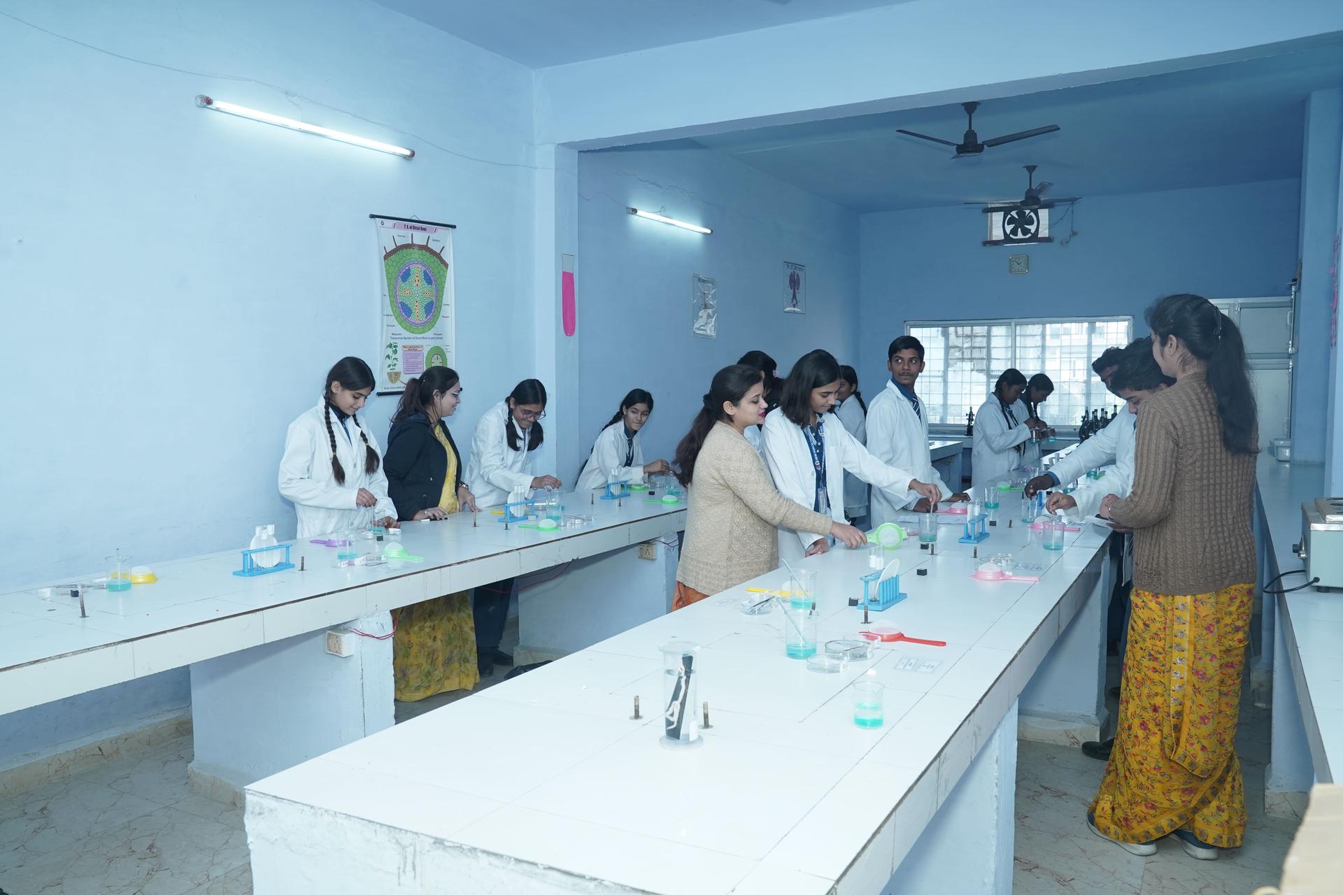 How Class IX-X Students Can Prepare Smarter for ICSE Board Exams