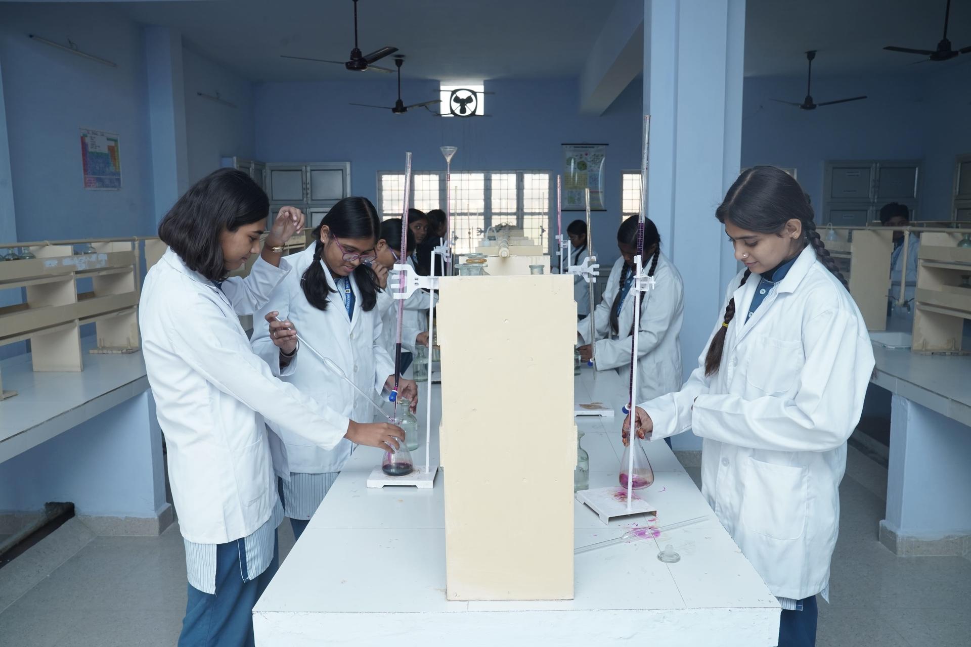 ICSE Board Exam Preparation: 10 Proven Tips for Class 9 and Class 10